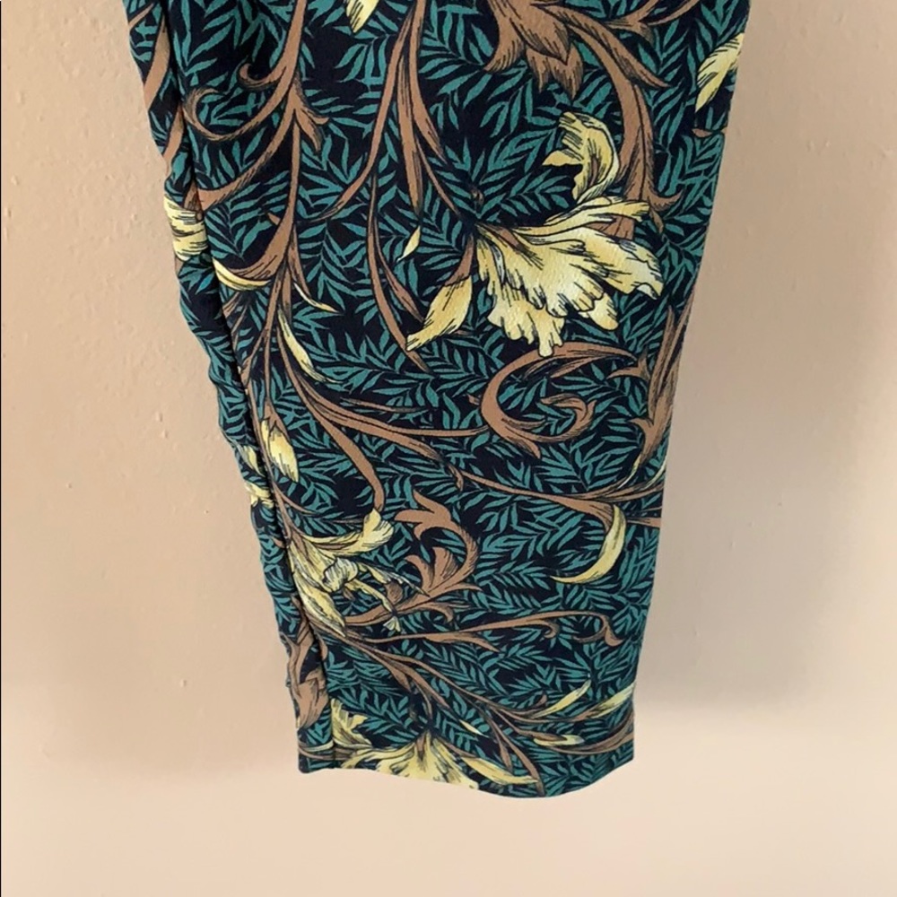 ZARA Pants - Picture 7 of 7
